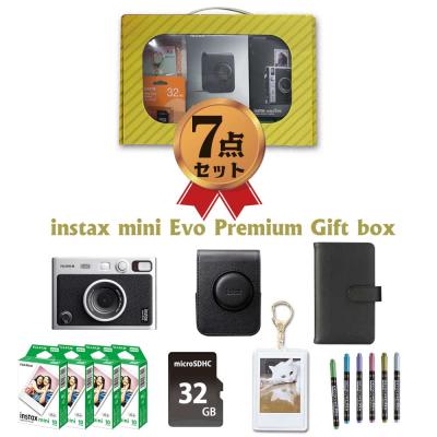 チェキセットの商品一覧 通販 - Yahoo!ショッピング
