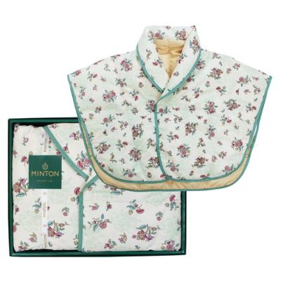 MINTON タオルケット｜布団、寝具｜家具、インテリア おすすめ人気商品