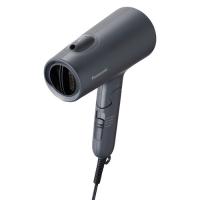 パナソニック ヘアードライヤー イオニティ  EH-NE5N-H(A4)送料無料・ギフト包装・のし紙無料 | E・T・M Yahoo!店