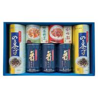 大森屋 バラエティギフト  NTF-30G(B4)送料無料・ギフト包装・のし紙無料 | E・T・M Yahoo!店