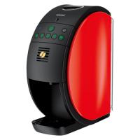ネスカフェ ゴールドブレンド バリスタ フィフティ レッド SPM9639ーRギフト包装・のし紙無料 | E・T・M Yahoo!店
