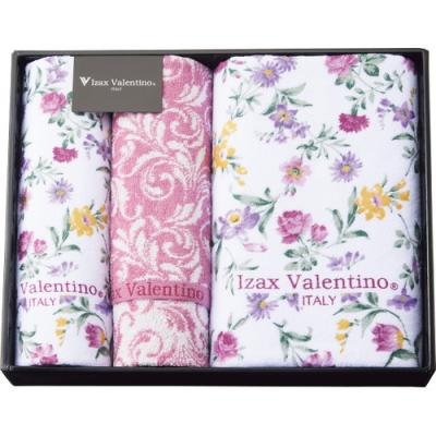 バレンチノ フェイスタオルセットのおすすめ人気商品一覧 通販 - Yahoo