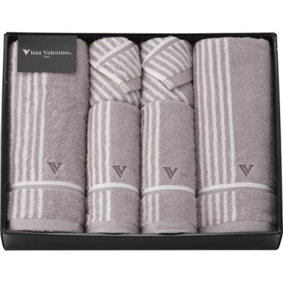 バレンチノ フェイスタオルセットのおすすめ人気商品一覧 通販 - Yahoo