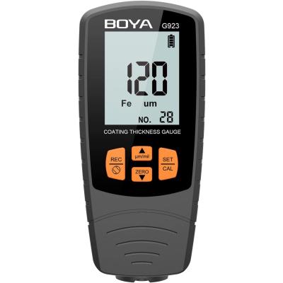 膜厚計のおすすめ人気ランキングTOP100 - Yahoo!ショッピング