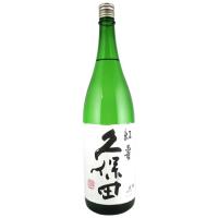 久保田 紅寿 純米吟醸 1800ml 朝日酒造 | 酒販革命スーパーノヴァ