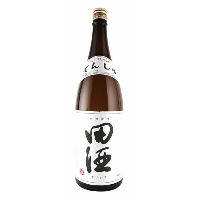 日本酒 写楽 田酒 2本 楽天市場】田楽（日本酒・焼酎）の通販