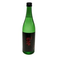 田倉 芋焼酎 25度 720ml 高良酒造 | 酒販革命スーパーノヴァ