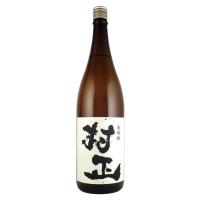 村正 麦焼酎 25度 1800ml 壱岐の蔵酒造 | 酒販革命スーパーノヴァ