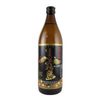 黒霧島 瓶 芋焼酎 25度 900ml 霧島酒造 | 酒販革命スーパーノヴァ