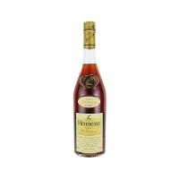 ヘネシー VSOP 40度 正規 700ml 【箱無】 | 酒販革命スーパーノヴァ