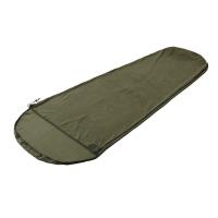 Snugpak(スナグパック) 寝袋 フリースライナー 寝袋 インナー シュラフ 防寒 洗える コンパクト アウトドア キャンプ (日本正規 | BRマーケット