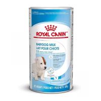 ロイヤルカナン CHN ベビードッグ ミルク 犬用 400g | BRマーケット