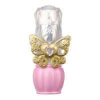 バンダイ(BANDAI) ひろがるスカイ プリキュア Pretty Holic プリティアップリップ キュアプリズム | BRセレクトストア