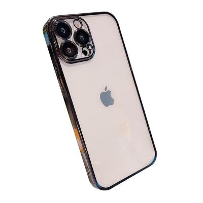 スマートフォン本体 iPhone10S iPhone XS - 技術仕様 - Apple サポート (日本)