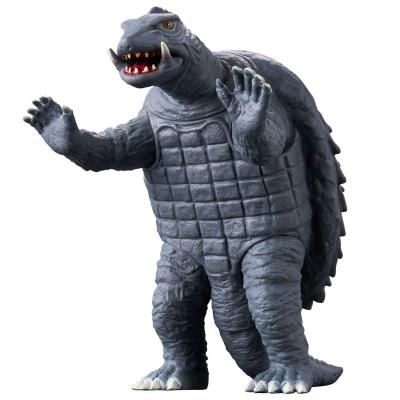 ガメラ フィギュアの商品一覧 通販 - Yahoo!ショッピング ガメラ フィギュアの商品一覧 通販 - Yahoo!ショッピング