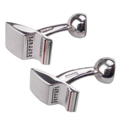Ferrari カフス｜メンズアクセサリー｜ファッション おすすめ人気商品