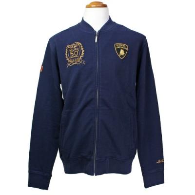 ランボルギーニ（メンズコート、ジャケット） | ファッション の 