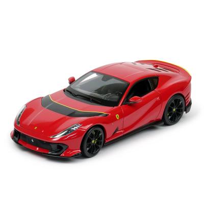 1/18 フェラーリのおすすめ人気商品一覧 通販 - Yahoo!ショッピング
