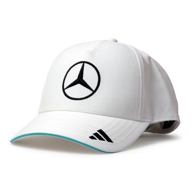 f1キャップの商品一覧 通販 - Yahoo!ショッピング