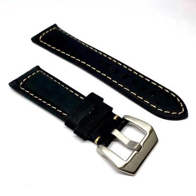 パネライ ベルト 26mm ラバーのおすすめ人気商品一覧 通販 - Yahoo