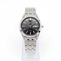 SEIKO セイコー SPIRIT スピリット スタンダードドレス SBPX083 ソーラー アナログ メンズ 腕時計 新品 国内正規品 メーカー保証 送料無料 | 時計 修理部品 工具のミスターボブ