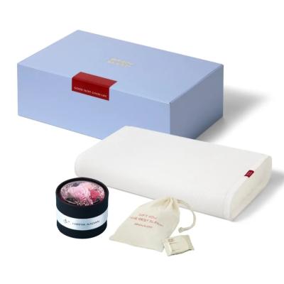 BRAIN SLEEPYahoo!店 - 商品一覧｜Yahoo!ショッピング