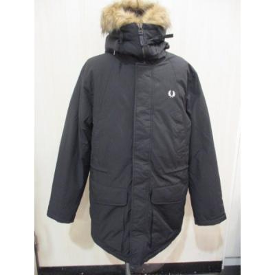 UNITEDPAZZO オンラインショップ - FRED PERRY【Men's】｜Yahoo