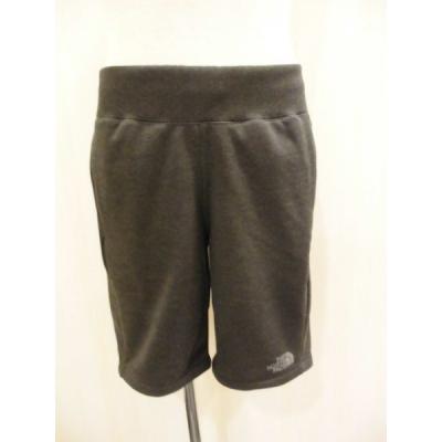 nb41879の商品一覧 通販 - Yahoo!ショッピング nb41879の商品一覧 通販 - Yahoo!ショッピング