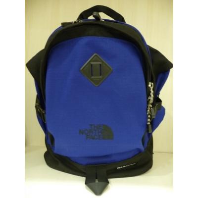 wasatch ノースフェイスの商品一覧 通販 - Yahoo!ショッピング wasatch ノースフェイスの商品一覧 通販 - Yahoo!ショッピング