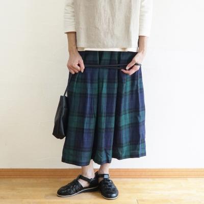 ブラックウォッチ スカートの商品一覧 通販 - Yahoo!ショッピング ブラックウォッチ スカートの商品一覧 通販 - Yahoo!ショッピング