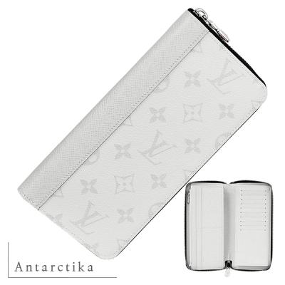 ルイヴィトン長財布(色:マルチカラー)の商品一覧 通販 ルイヴィトン長財布(色:マルチカラー)の商品一覧 通販