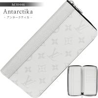 ルイヴィトン LOUIS VUITTON 長財布 ジッピーウォレット・ヴェルティカル タイガラマ 5色 144-1-33 :144-1-33:ACROSS~アクロス~ - 通販 - Yahoo!ショッピング ルイヴィトン LOUIS VUITTON 長財布 ジッピーウォレット・ヴェルティカル タイガラマ 5色 144-1-33 :144-1-33:ACROSS~アクロス~ - 通販 - Yahoo!ショッピング