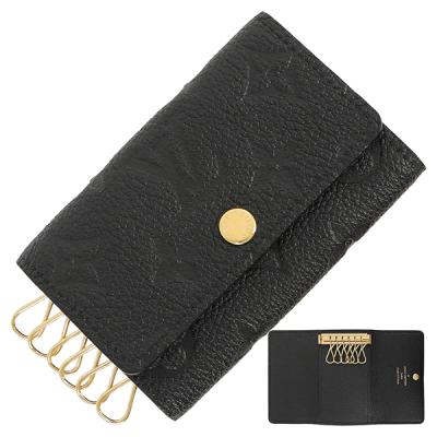 キーケース 本革（LOUIS VUITTON）のおすすめ人気商品一覧 通販