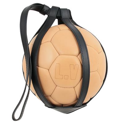LOUIS VUITTON サッカーボール｜サッカー、フットサル｜スポーツ