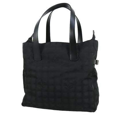 シャネル トートバッグの商品一覧 通販 - Yahoo!ショッピング シャネル トートバッグの商品一覧 通販 - Yahoo!ショッピング