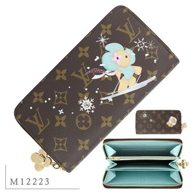 ルイヴィトン長財布(色:マルチカラー)の商品一覧 通販 ルイヴィトン長財布(色:マルチカラー)の商品一覧 通販