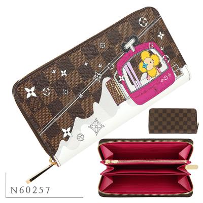 ルイヴィトン長財布(色:マルチカラー)の商品一覧 通販 ルイヴィトン長財布(色:マルチカラー)の商品一覧 通販