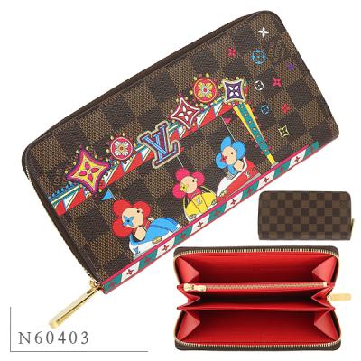 ルイヴィトン長財布(色:マルチカラー)の商品一覧 通販 ルイヴィトン長財布(色:マルチカラー)の商品一覧 通販