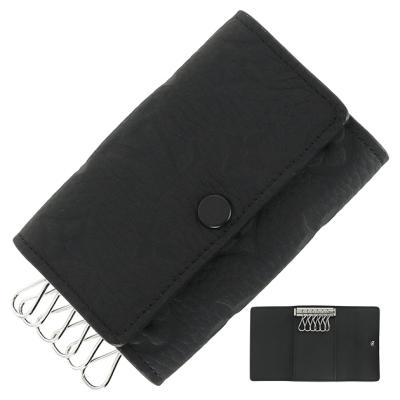 ルイヴィトン キーケースのおすすめ人気商品一覧 通販 - Yahoo