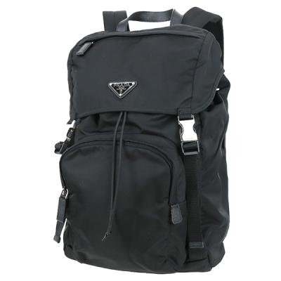 prada リュック（スポーツ用品）のおすすめ人気商品一覧 通販 - Yahoo