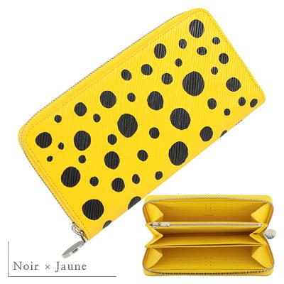 ルイヴィトン ジッピーウォレット 新作（ファッション）の