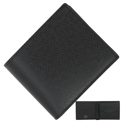 美品 ルイヴィトン タイガ ポルトフォイユ アレクサンドル 長財布 ブラック 楽天市場】LOUIS VUITTON（ルイヴィトン）N64414 ポルトフォイユ
