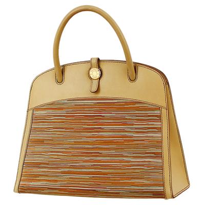 希少❣️HERMES エルメス ヴィブラートケース マルチカラー美品 エルメス ビブラートのおすすめ人気商品一覧 通販 - Yahoo!ショッピング