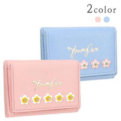 ジミーチュウ スマホケースの商品一覧 通販 - Yahoo!ショッピング ジミーチュウ スマホケースの商品一覧 通販 - Yahoo!ショッピング