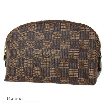 LOUIS VUITTON 化粧ポーチの商品一覧|メイク道具|コスメ、美容 LOUIS VUITTON 化粧ポーチの商品一覧|メイク道具|コスメ、美容