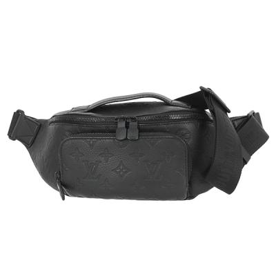 LOUIS VUITTON ボディバッグ｜バッグ｜ファッション おすすめ人気商品