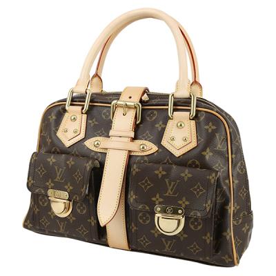 ルイヴィトン マンハッタンの商品一覧 通販 - Yahoo!ショッピング ルイヴィトン マンハッタンの商品一覧 通販 - Yahoo!ショッピング