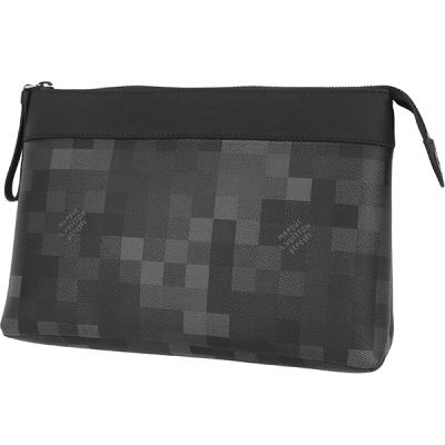 ブラックフォーマル バッグ（LOUIS VUITTON）の商品一覧 通販 - Yahoo  