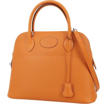 ボリード45のおすすめ人気商品一覧 通販 - Yahoo!ショッピング