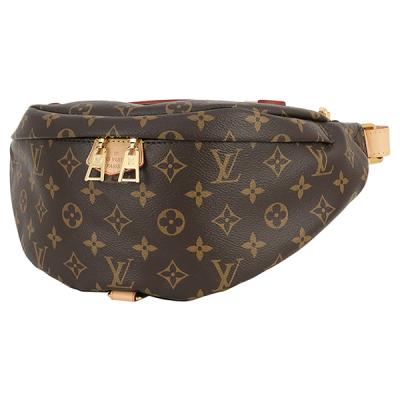 LOUIS VUITTON ボディバッグ（柄：モノグラム）｜バッグ｜ファッション